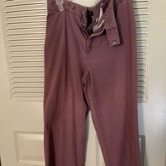 Banana Republic Khakis - Picture 1 of 7